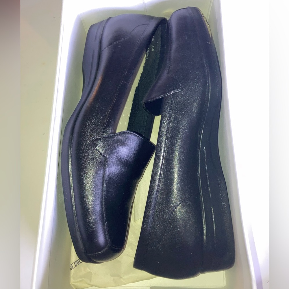 Woman shoes